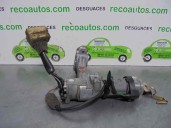 Recambio de conmutador de arranque para toyota camry (v10) 3.0 v6 24v cat referencia OEM IAM   