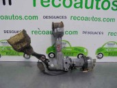 Recambio de conmutador de arranque para toyota camry (v10) 3.0 v6 24v cat referencia OEM IAM 