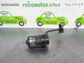 Replacement accelerator pedal potentiometer for Audi A6 Avant (C4) 2.5 TDI OEM IAM reference 046907475G 0205001018 BOSCH