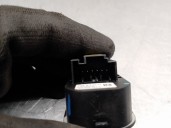 Recambio de mando retrovisor para seat leon (5f1) 1.4 16v tsi referencia OEM IAM 5F0959565D  