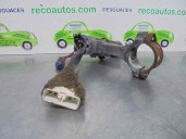 Recambio de conmutador de arranque para toyota camry (v10) 3.0 v6 24v cat referencia OEM IAM 