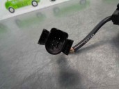 Replacement pedal potentiometer for Audi A6 Avant (C4) 2.5 TDI OEM IAM reference 046907475G 0205001018 BOSCH