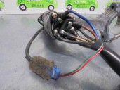 Recambio de conmutador de arranque para toyota camry (v10) 3.0 v6 24v cat referencia OEM IAM 