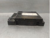 Recambio de modulo electronico para bmw serie 5 touring (e61) 2.0 turbodiesel cat referencia OEM IAM 9154944 532318835 