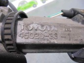 Recambio de conmutador de arranque para toyota camry (v10) 3.0 v6 24v cat referencia OEM IAM 