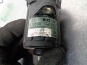 Recambio de potenciometro pedal para audi a6 avant (c4) 2.5 tdi referencia OEM IAM 046907475G 0205001018 BOSCH