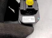 Recambio de mando retrovisor para seat leon (5f1) 1.4 16v tsi referencia OEM IAM 5F0959565D  