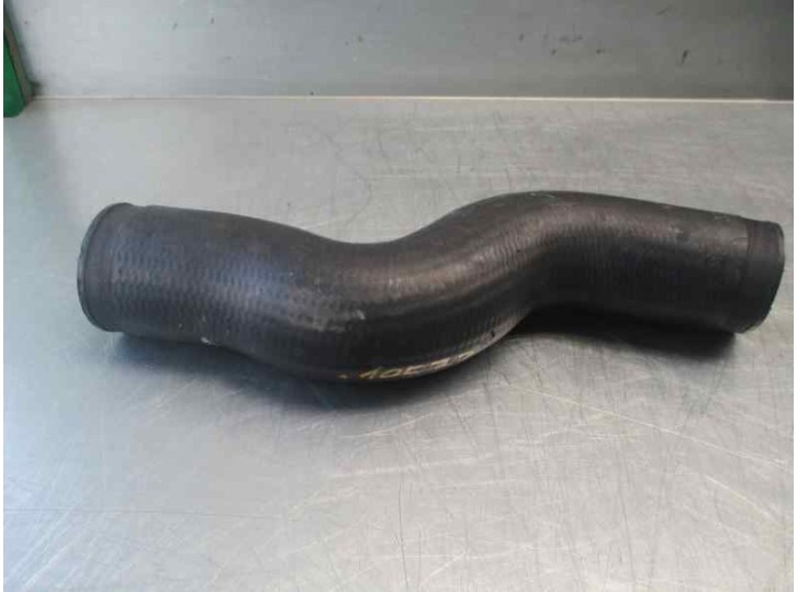 Recambio de tubo para volkswagen lt caja cerrada / combi (mod. 1997) 2.5 tdi referencia OEM IAM 2D0145856 