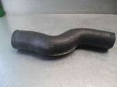 Recambio de tubo para volkswagen lt caja cerrada / combi (mod. 1997) 2.5 tdi referencia OEM IAM 2D0145856 