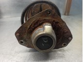 Recambio de amortiguador delantero derecho para lancia dedra berl. 1.9 turbodiesel referencia OEM IAM 71733476  