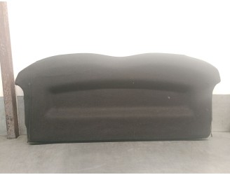 Recambio de bandeja trasera para citroën c3 ii 1.4 referencia OEM IAM 8794ZY 8794ZY 