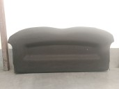 Recambio de bandeja trasera para citroën c3 ii 1.4 referencia OEM IAM 8794ZY 8794ZY 