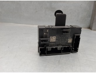 Recambio de centralita cierre para seat leon (5f1) 1.4 16v tsi referencia OEM IAM 5Q4959392E A2C7494680200 CONTINENTAL