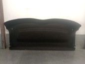 Recambio de bandeja trasera para citroën c3 ii 1.4 referencia OEM IAM 8794ZY 8794ZY 