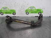 Recambio de valvula egr para mazda 6 berlina (gg) 2.0 diesel cat referencia OEM IAM RF5C203BXA  