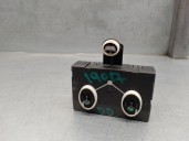 Recambio de centralita cierre para seat leon (5f1) 1.4 16v tsi referencia OEM IAM 5Q4959392E A2C7494680200 CONTINENTAL