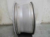 Recambio de llanta para hyundai i40 1.7 crdi cat referencia OEM IAM 529103Z100 R167JX16OFFSET40 ALUMINIO 5P