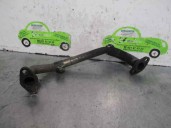 Recambio de valvula egr para mazda 6 berlina (gg) 2.0 diesel cat referencia OEM IAM RF5C203BXA  