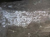 Recambio de llanta para hyundai i40 1.7 crdi cat referencia OEM IAM 529103Z100 R167JX16OFFSET40 ALUMINIO 5P