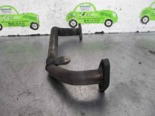 Recambio de valvula egr para mazda 6 berlina (gg) 2.0 diesel cat referencia OEM IAM RF5C203BXA  