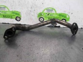 Recambio de valvula egr para mazda 6 berlina (gg) 2.0 diesel cat referencia OEM IAM RF5C203BXA  