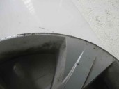 Recambio de llanta para hyundai i40 1.7 crdi cat referencia OEM IAM 529103Z100 R167JX16OFFSET40 ALUMINIO 5P