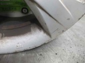 Recambio de llanta para hyundai i40 1.7 crdi cat referencia OEM IAM 529103Z100 R167JX16OFFSET40 ALUMINIO 5P