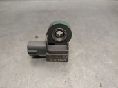 Recambio de sensor impacto para volvo v40 hatchback (525) d3 referencia OEM IAM 31451526 