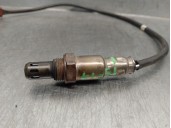 Recambio de sonda lambda para seat leon (5f1) 1.4 16v tsi referencia OEM IAM 04E906262 04E906262 NTK