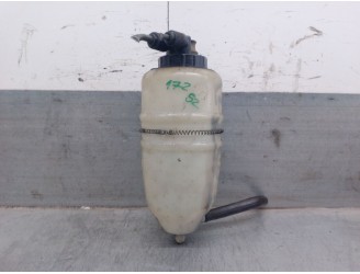 Recambio de deposito servo para mercedes-benz clase s (w126) berlina+coupe 3.0 referencia OEM IAM 0009899103  