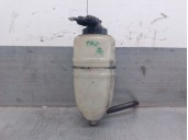 Recambio de deposito servo para mercedes-benz clase s (w126) berlina+coupe 3.0 referencia OEM IAM 0009899103  