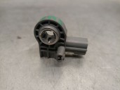 Recambio de sensor impacto para volvo v40 hatchback (525) d3 referencia OEM IAM 31451526 