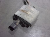 Recambio de tubo escape completo para bmw serie 5 touring (e61) 2.0 turbodiesel cat referencia OEM IAM 18307804616 7798192 77899