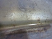 Recambio de tubo escape completo para bmw serie 5 touring (e61) 2.0 turbodiesel cat referencia OEM IAM 18307804616 7798192 77899