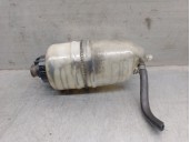 Recambio de deposito servo para mercedes-benz clase s (w126) berlina+coupe 3.0 referencia OEM IAM 0009899103  