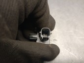 Recambio de sensor impacto para volvo v40 hatchback (525) d3 referencia OEM IAM 31451526 