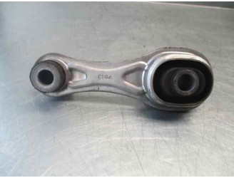 Recambio de soporte cambio para iveco daily caja abierta / volquete 2.8 tdi cat referencia OEM IAM 112381795R 146230 