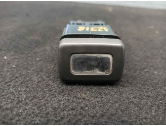 Recambio de mando para honda civic berlina 3/4 (ej/ek) 1.4 referencia OEM IAM 35170S04E01ZB  