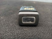 Recambio de mando para honda civic berlina 3/4 (ej/ek) 1.4 referencia OEM IAM 35170S04E01ZB  