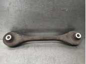 Replacement left rear lower suspension arm for Skoda Superb (3V3) Active OEM IAM reference 5Q0501529F 