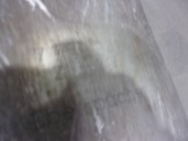 Recambio de tubo escape completo para bmw serie 5 touring (e61) 2.0 turbodiesel cat referencia OEM IAM 18307804616 7798192 77899