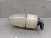 Recambio de deposito servo para mercedes-benz clase s (w126) berlina+coupe 3.0 referencia OEM IAM 0009899103  