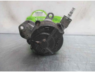 Recambio de depresor freno / bomba vacio para citroën xsara berlina 2.0 hdi cat (rhy / dw10td) referencia OEM IAM 401144 D1431A0