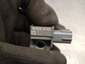 Recambio de sensor impacto para volvo v40 hatchback (525) d3 referencia OEM IAM 31451526 