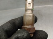 Recambio de sonda lambda para seat leon (5f1) 1.4 16v tsi referencia OEM IAM 04E906262 04E906262 NTK