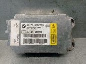 Recambio de centralita airbag para bmw 5 touring (e61) 525 d referencia OEM IAM 65776952993  28002868