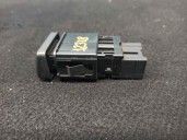 Recambio de mando para honda civic berlina 3/4 (ej/ek) 1.4 referencia OEM IAM 35170S04E01ZB 