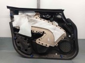 Recambio de guarnecido puerta delantera derecha para opel astra j lim. 1.7 16v cdti referencia OEM IAM 13343336 