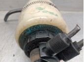 Recambio de deposito servo para mercedes-benz clase s (w126) berlina+coupe 3.0 referencia OEM IAM 0009899103  