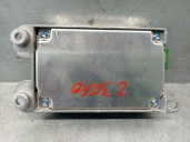 Recambio de centralita airbag para bmw 5 touring (e61) 525 d referencia OEM IAM 65776952993  28002868